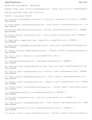 p. 37