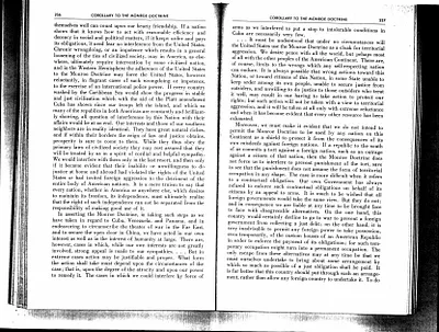 p. 55