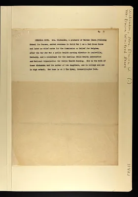 p. 27