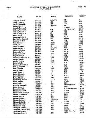 p. 46