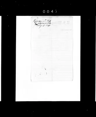 p. 57