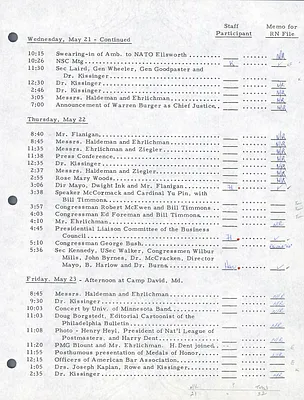 p. 14