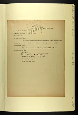 p. 45