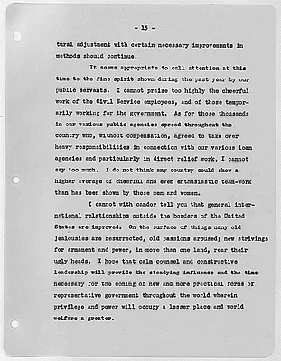 p. 15