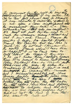 p. 13
