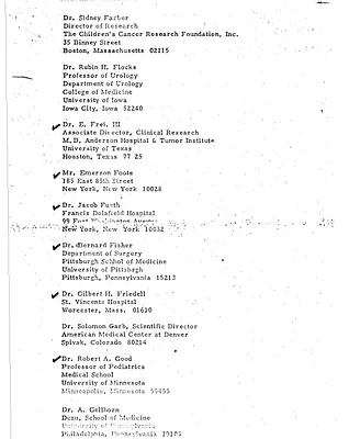 p. 56