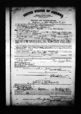 p. 51