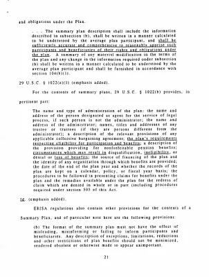 p. 23