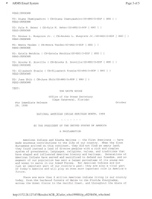 p. 30