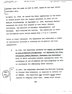 p. 38