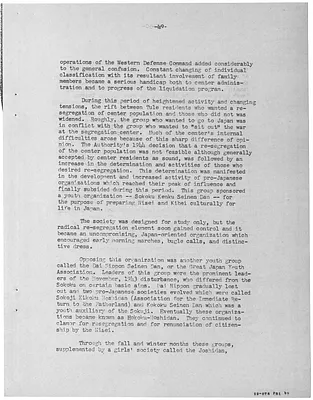 p. 55