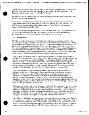 p. 11