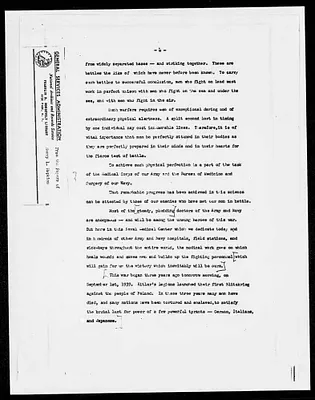 p. 5