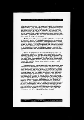 p. 8
