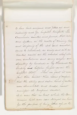 p. 16