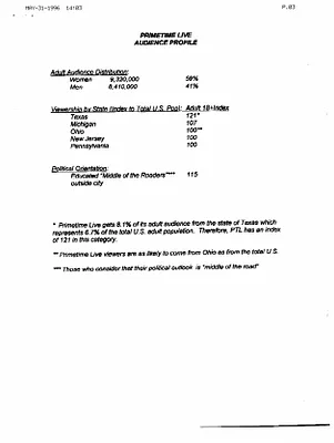 p. 5
