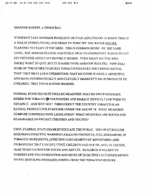 p. 36
