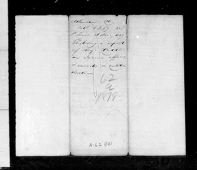 p. 41