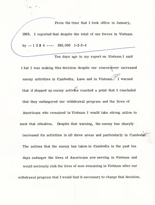 p. 37