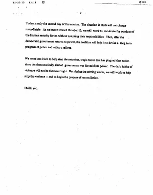 p. 33