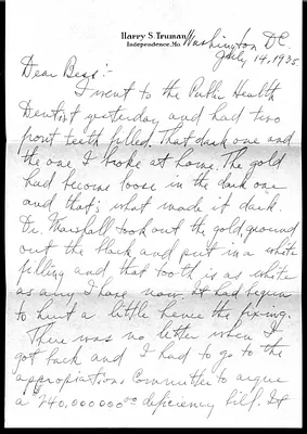 p. 1