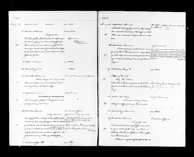 p. 13