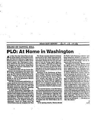 p. 18