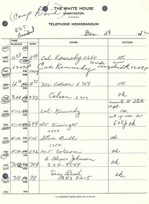p. 40