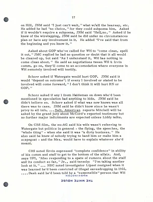 p. 18