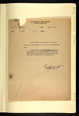 p. 44