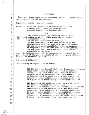 p. 26