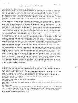 p. 44