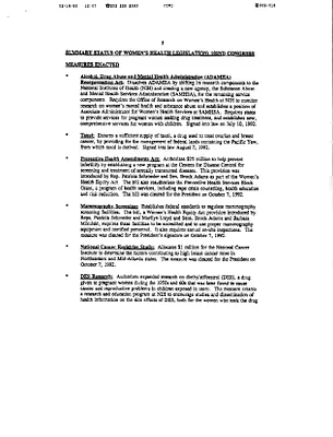 p. 55