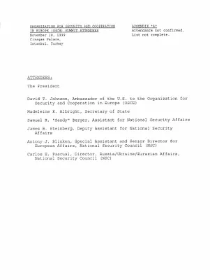 p. 58