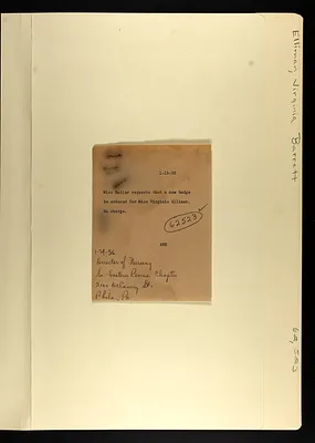 p. 32