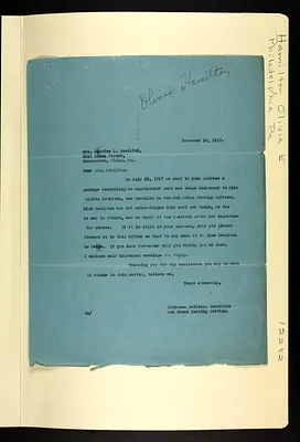 p. 59