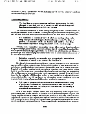 p. 44