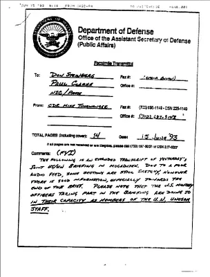 p. 52