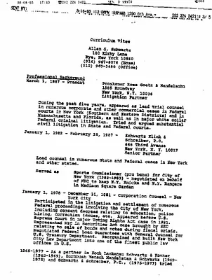 p. 58