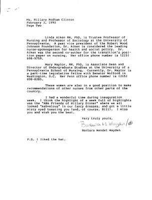 p. 9