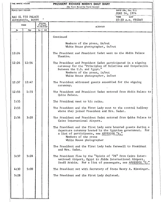 p. 50