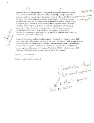 p. 9