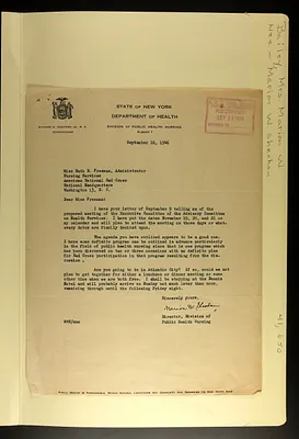 p. 6