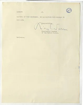p. 36
