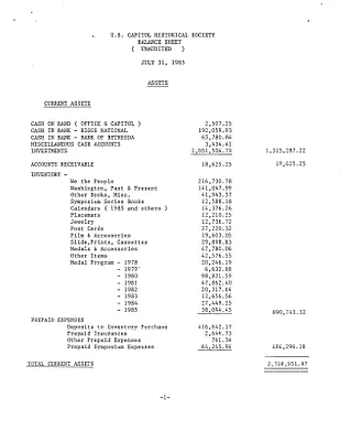 p. 56