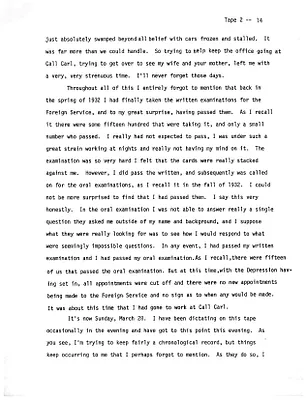 p. 38