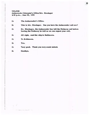 p. 48