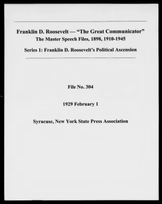 p. 4