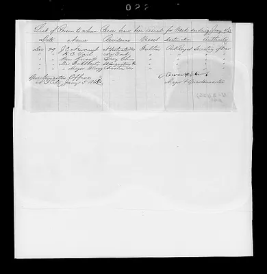 p. 25