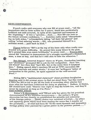 p. 49